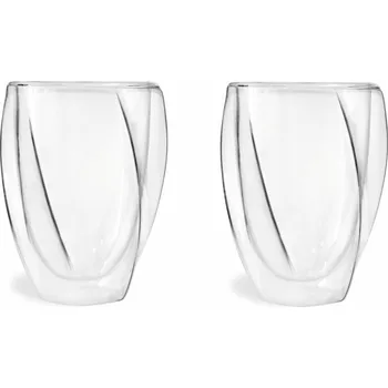 Vialli Design Cristallo 25493 300 ml 2…