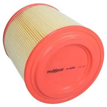 Vzduchový filtr Vzduchový filtr MAXGEAR 26-2330