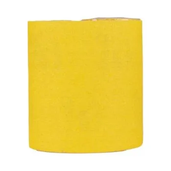 Brusný papír role P180, 115mm x 3m G78447 GEKO