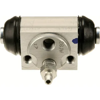 Brzdový válec Válec kolové brzdy TRW BWA130