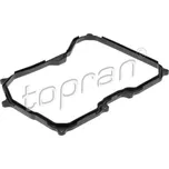 Těsnění, olejová vana automatické převodovky TOPRAN 113 391