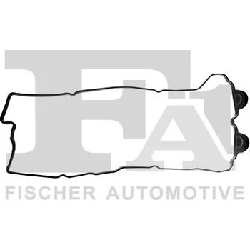 Automobilové těsnění Těsnění, kryt hlavy válce FA1 EP7500-902