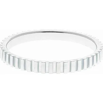 ABS Snímací kroužek, ABS VEMO V10-92-1498