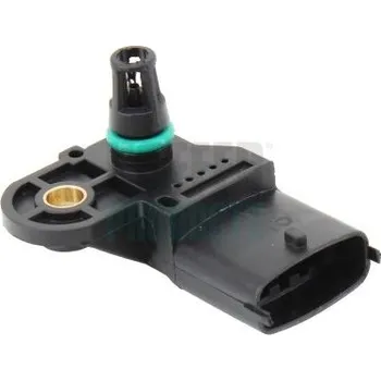 Čidlo automobilu Senzor tlaku sacího potrubí HOFFER 7472308E