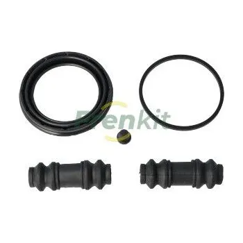 Brzdový třmen Sada na opravy, brzdový třmen FRENKIT 265001