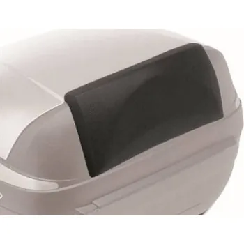 Zavazadlo na motocykl Opěradlo pro box SHAD SH37, SH40, SH45, SH49