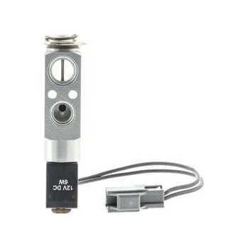 Ventil klimatizace Expanzní ventil, klimatizace MAHLE AVE 147 000P