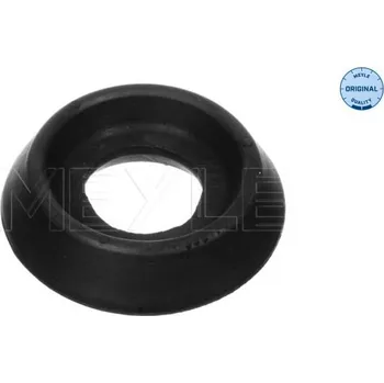 Ložisko pružné vzpěry MEYLE 100 412 0021