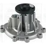 Vodní čerpadlo, chlazení motoru GRAF PA1148