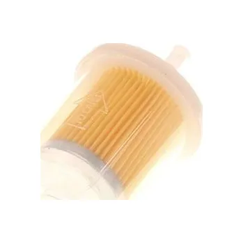 Palivový filtr Palivový filtr MAXGEAR 26-2295