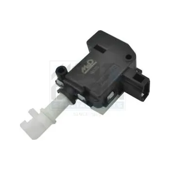 Autozámek Zámek výklopných zadních dveří MEAT & DORIA 31436