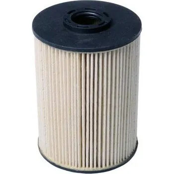 Palivový filtr Palivový filtr DENCKERMANN A120322