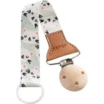 Akuku Klip na dudlík Kočky