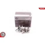 Brzdový třmen ESEN SKV 23SKV477