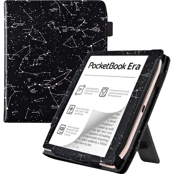Fortress FT4032 pro Pocketbook 700 Era…