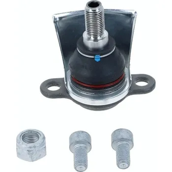 Podpora-/ Kloub LEMFÖRDER 16610 01