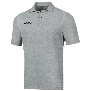 Polokošile jako base polo-shirt 6365-041 Velikost L
