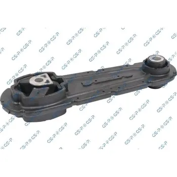 Zavěšení motoru Zavěšení motoru GSP 514584