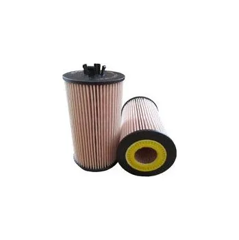Olejový filtr Olejový filtr ALCO FILTER MD-619