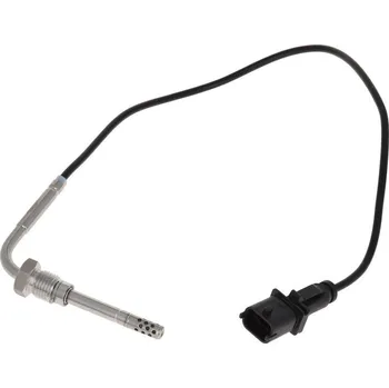 Čidlo automobilu Čidlo, teplota výfukových plynů VALEO 369021