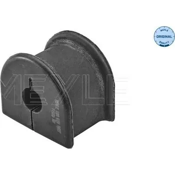 Stabilizátor nápravy Držák, Příčný stabilizátor MEYLE 100 615 0027