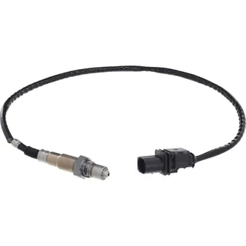 Lambda sonda Lambda sonda VALEO 368237