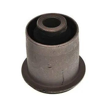 Zavěšení kol Uložení, řídicí mechanismus MAXGEAR 72-6796