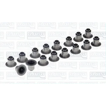 Těsnění motoru Sada těsnění, dřík ventilu AJUSA 57036600