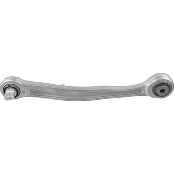 Zavěšení kol Řídicí páka, zavěšení kol LEMFÖRDER 44256 01