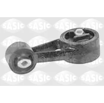 Zavěšení motoru Zavěšení motoru SASIC 8061691
