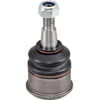 Podpora-/ Kloub A.B.S. 220609