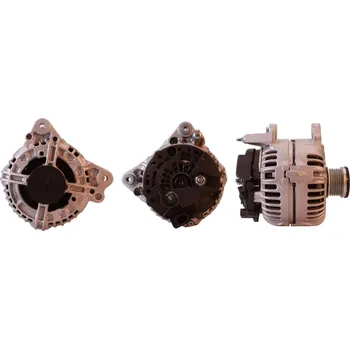 Alternátor Generátor ELSTOCK 28-6614