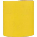 Brusný papír role P220, 115mm x 3m G78448 GEKO
