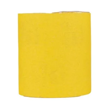 Brusný papír Brusný papír role P220, 115mm x 3m G78448 GEKO