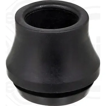 Automobilové těsnění Těsnění, ventilace klikové skříně ELRING 915.424