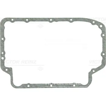 Automobilové těsnění Těsnění, olejová vana VICTOR REINZ 71-10262-00