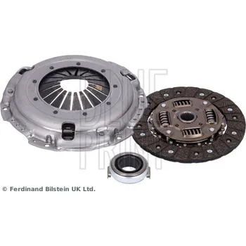 Spojková sada Sada spojky BLUE PRINT ADH23090