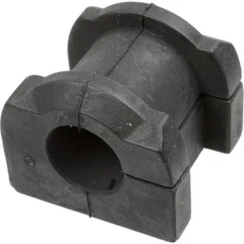 Stabilizátor nápravy Držák, Příčný stabilizátor LEMFÖRDER 38763 01