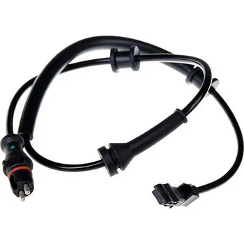 Přislušenství brzdového systému Snímač, počet otáček kol DENCKERMANN B180103