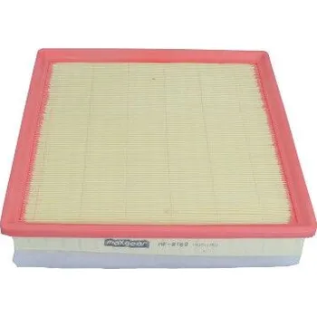 Vzduchový filtr Vzduchový filtr MAXGEAR 26-0325