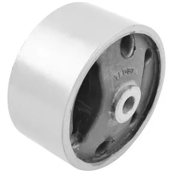 Zavěšení motoru Zavěšení motoru TEDGUM 00441123