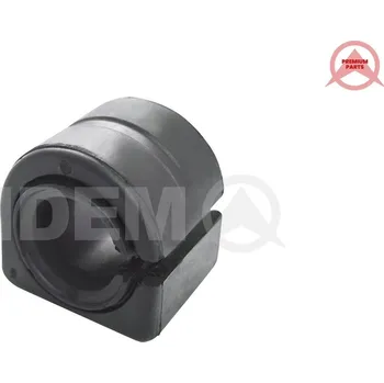 Stabilizátor nápravy Držák, Příčný stabilizátor SIDEM 807808