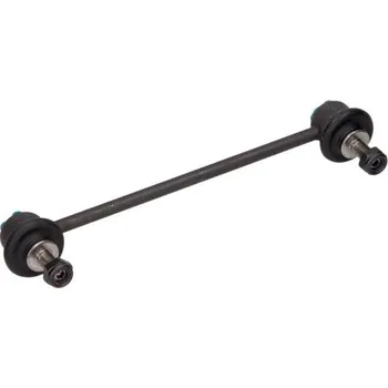 Zavěšení kol Tyč/vzpěra, stabilizátor MAXGEAR 72-2802