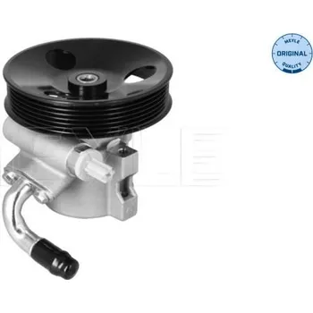 Posilovač řízení Hydraulické čerpadlo, řízení MEYLE 29-14 631 0005