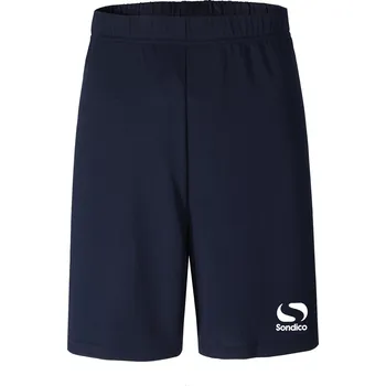 Pánské kraťasy Kraťasy Sondico Navy 1026608 S