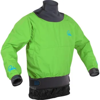 Sport Palm Vertigo men XL - limetková