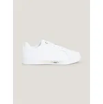 Tenisky Tommy Hilfiger White 1049802 5 (38)