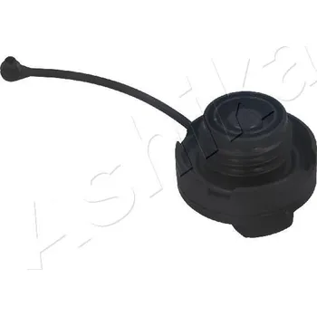 Palivová nádrž Uzávěr, palivová nádrž ASHIKA 148-00-024