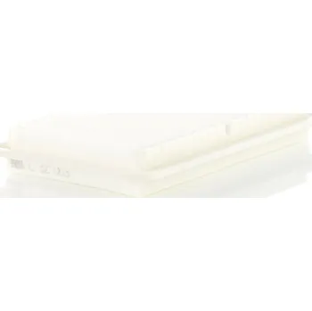 Vzduchový filtr Vzduchový filtr MANN-FILTER C 32 003