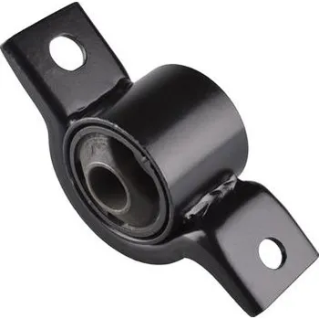 Zavěšení kol Uložení, řídicí mechanismus TEDGUM TED98337